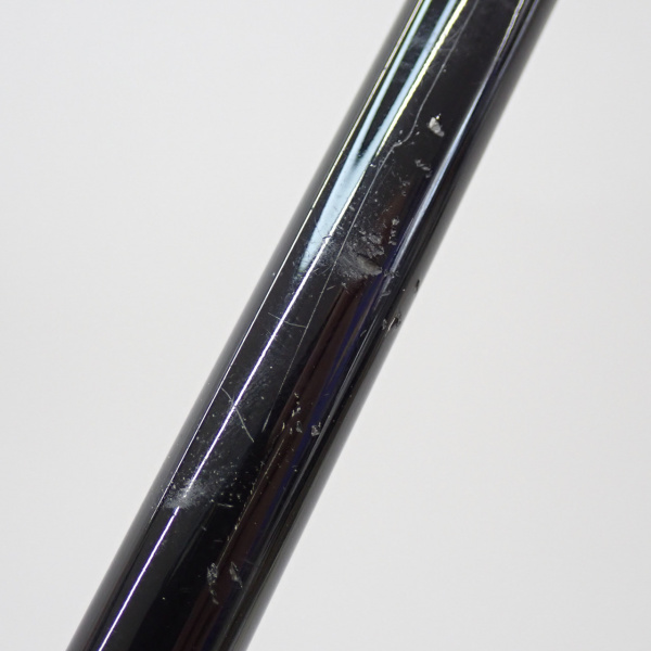 16ブルースナイパー 85/4 キャナリー